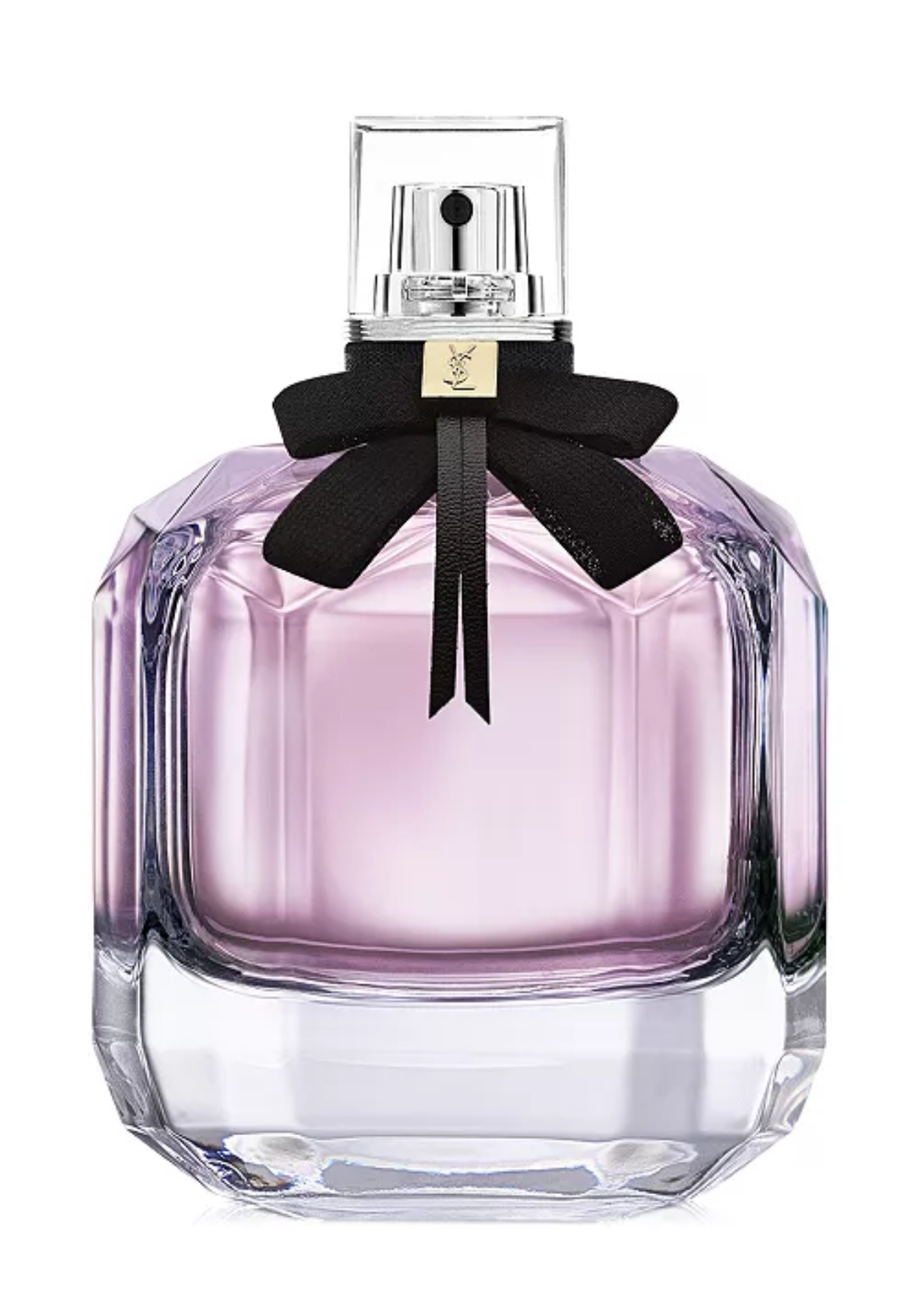 Mon Paris by Yves Saint Laurent 90 ml