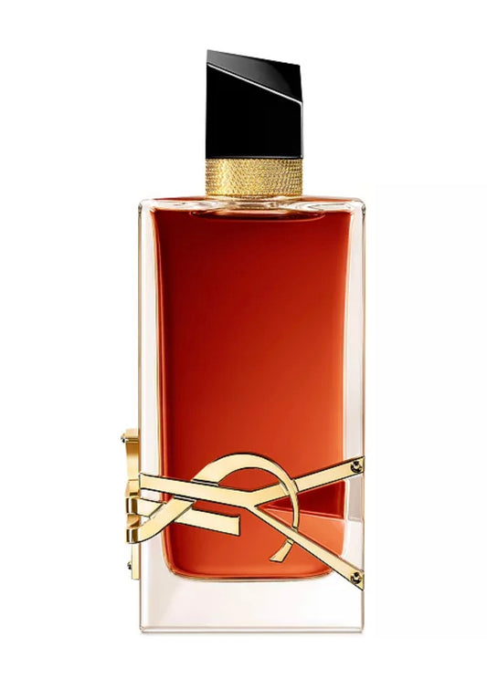 Libre Le Parfum by Yves Saint Laurent for woman
