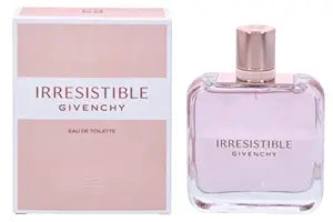 Irresistible by Givenchy edt