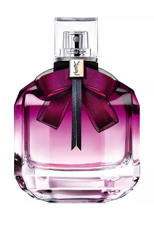 Mon Paris Intensément by Yves Saint Laurent 90 ml