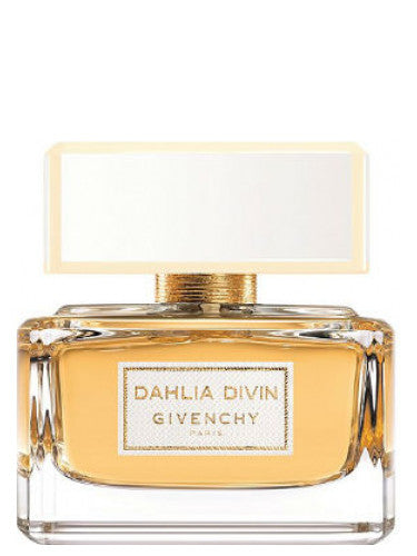 Dahlia Divin by Givenchy