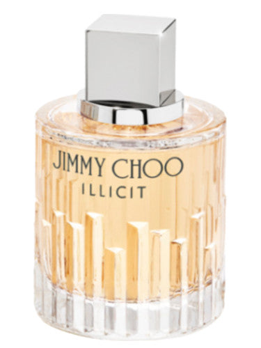 Illicit by Jimmy Choo