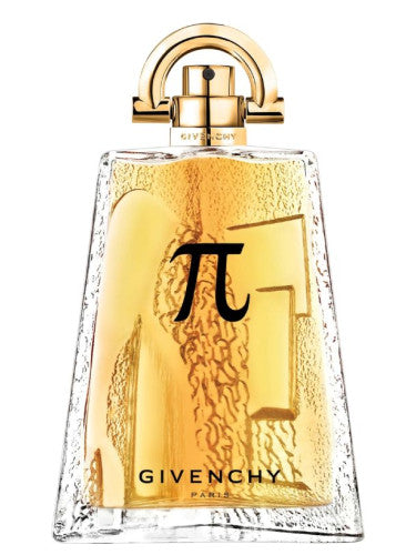 Pi by Givenchy