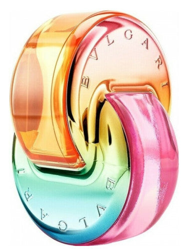 Bvlgari by Mary Katiantzou