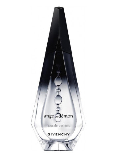 Ange ou Demon by Givenchy