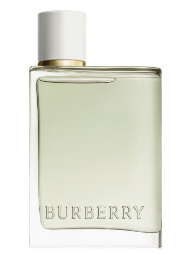 Burberry Her