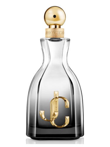 I Want Choo Forever by Jimmy Choo