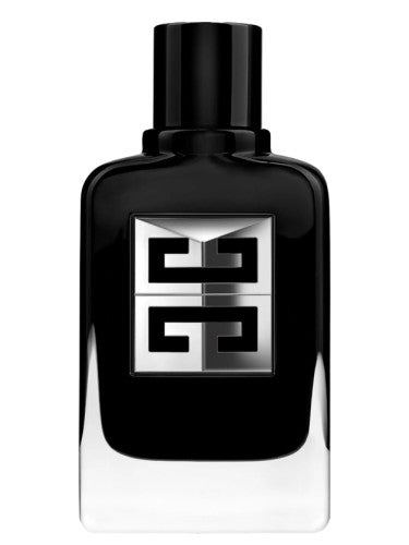 Gentlemen Society by Givenchy