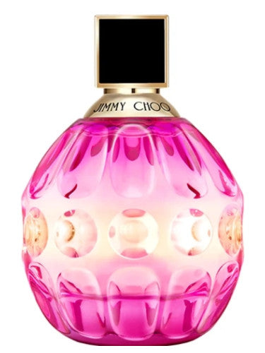 Rose Passion by Jimmy Choo