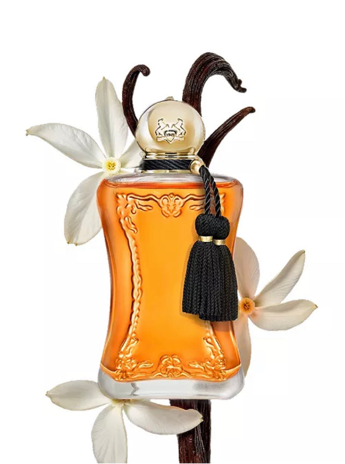 Safanad by Parfums de Marly