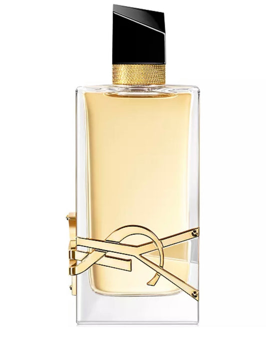 Libre by Yves Saint Laurent for woman