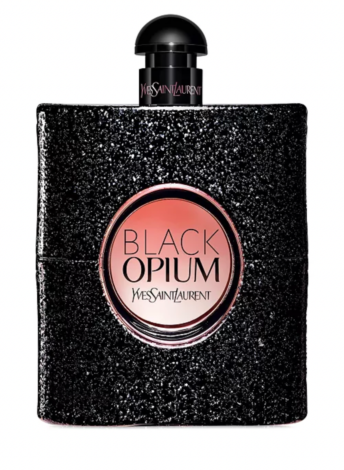 Black Opium Eau de Parfum by Yves Saint Laurent