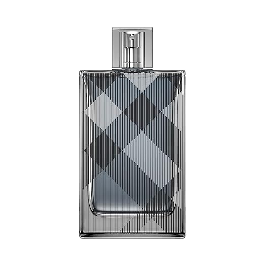 Burberry Brit for him