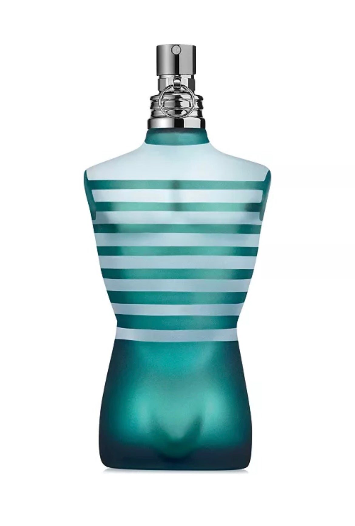 Le Male by Jean Paul Gaultier