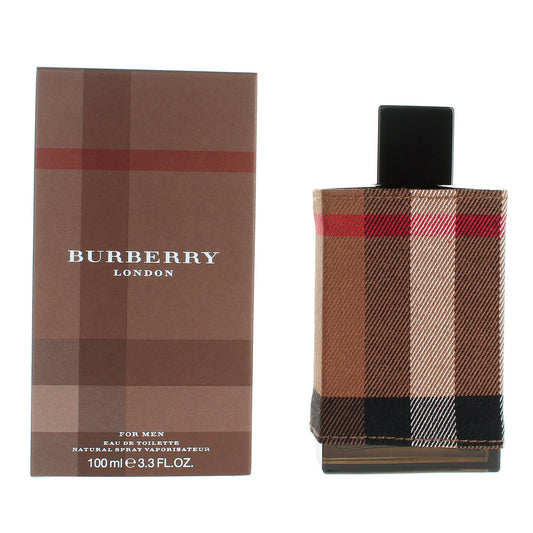 Burberry London for Men