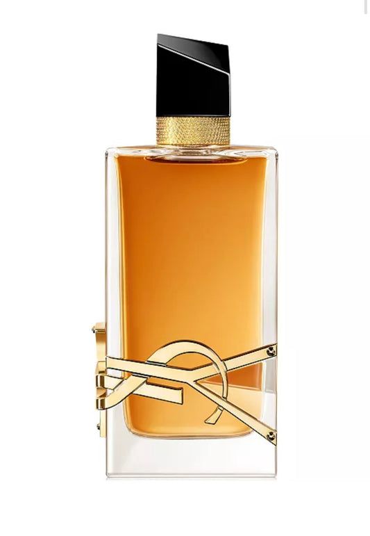 Libre intense by Yves Saint Laurent for woman