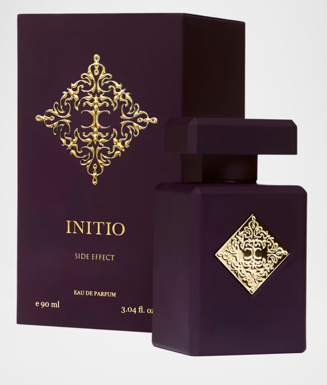 Side Effect by Initio 90ml