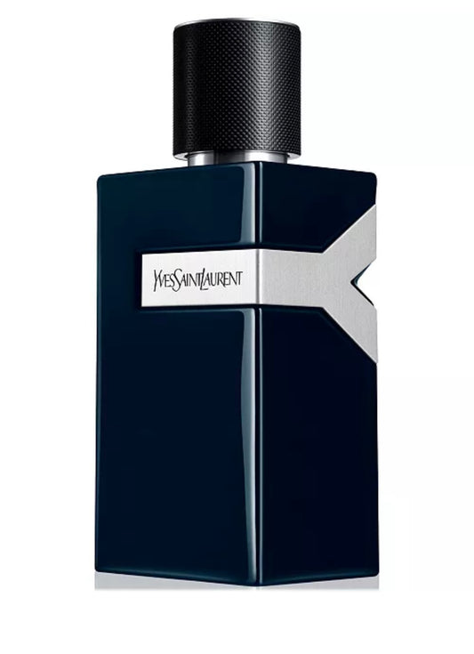 Y Le Parfum by Yves Saint Laurent for man
