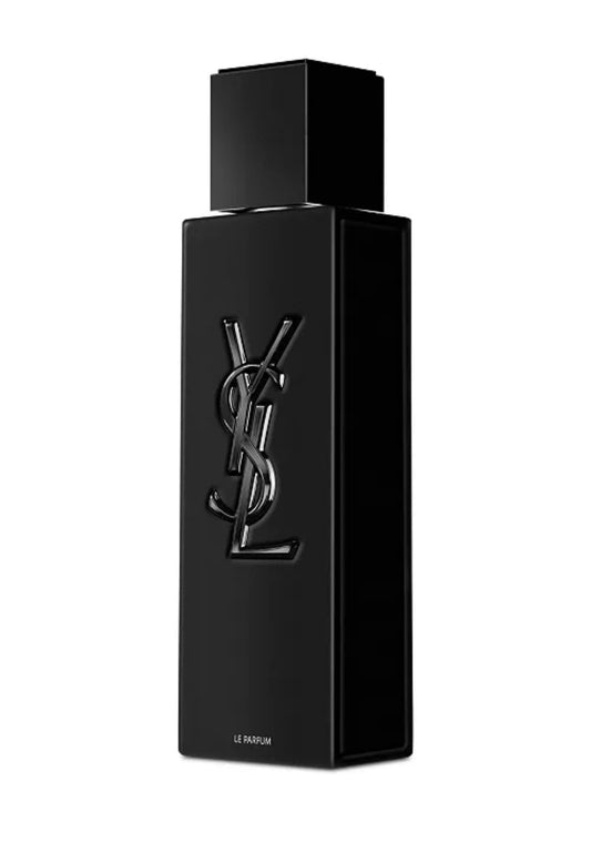 Myslf Le Parfum by Yves Saint Laurent 60 ml
