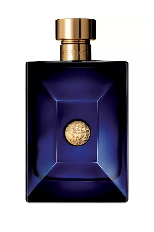 Versace Dylan Blue for man