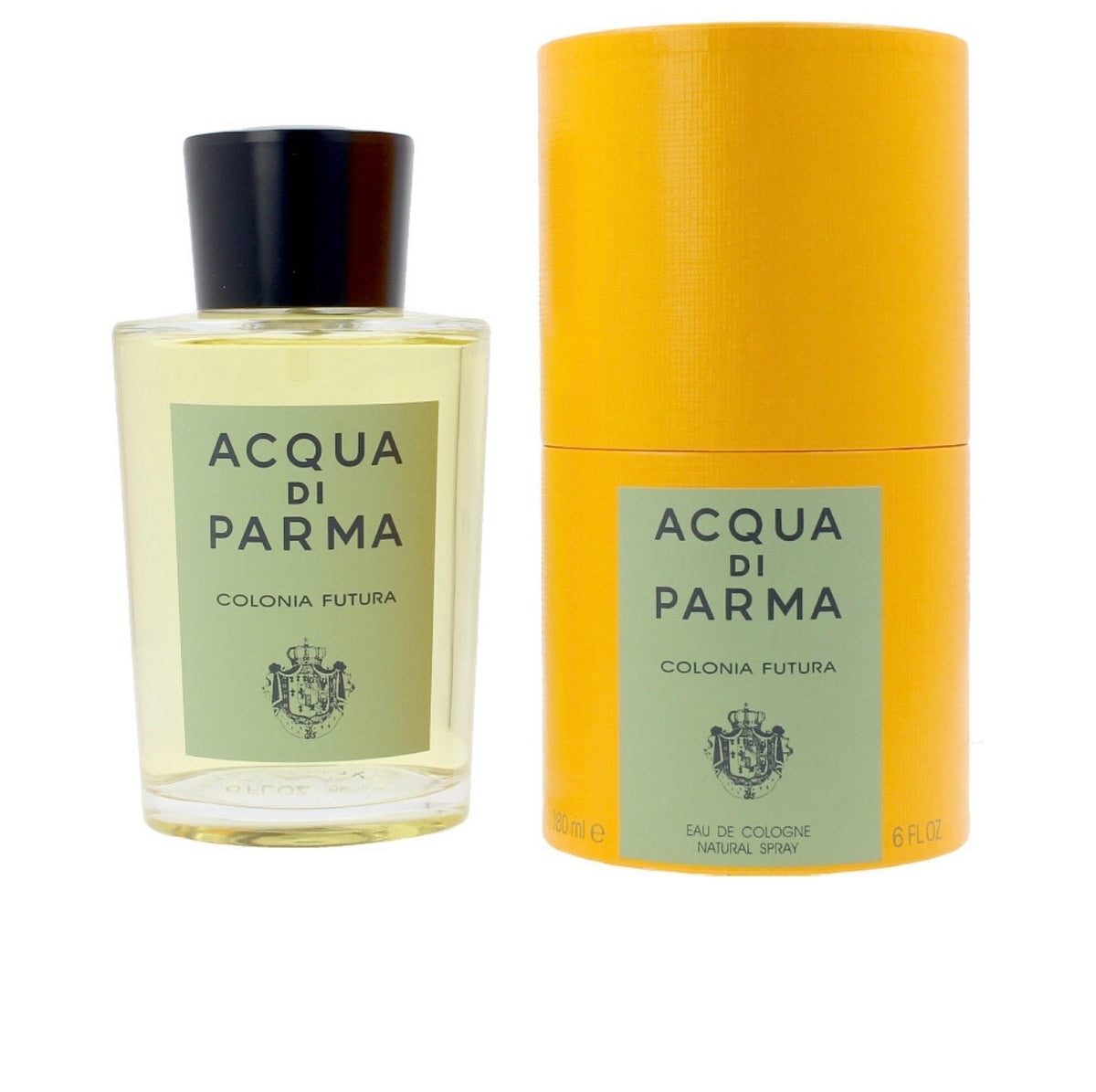Colonia Futura 6oz by Acqua Di Parma