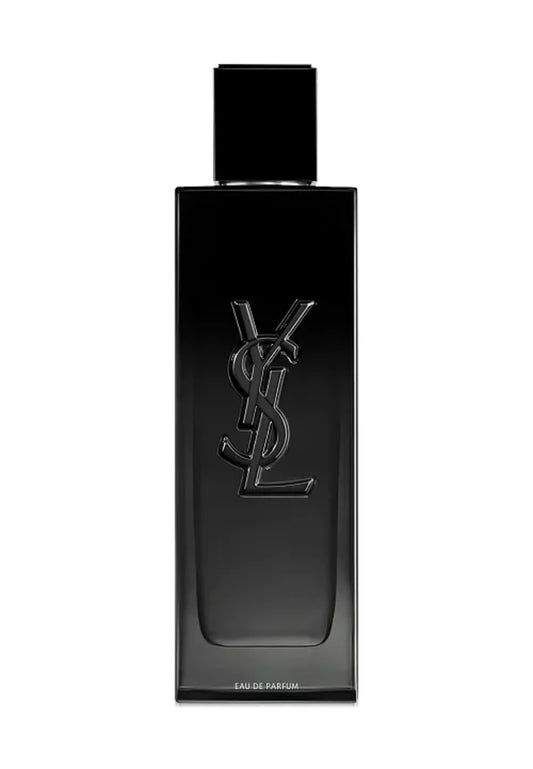 Myslf Eau de Parfum by Yvest Saint Laurent