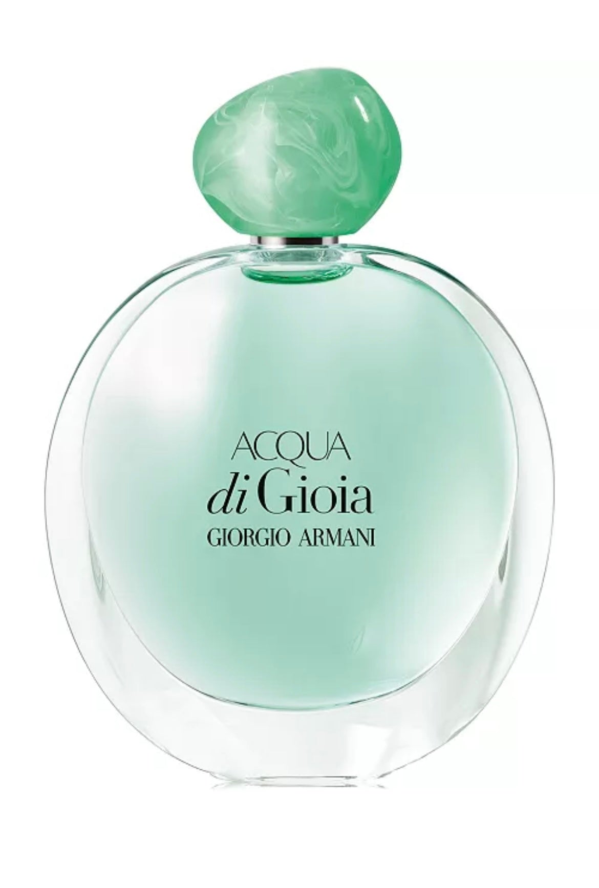 Acqua si Gioia by Giorgio Armani Eau de parfum