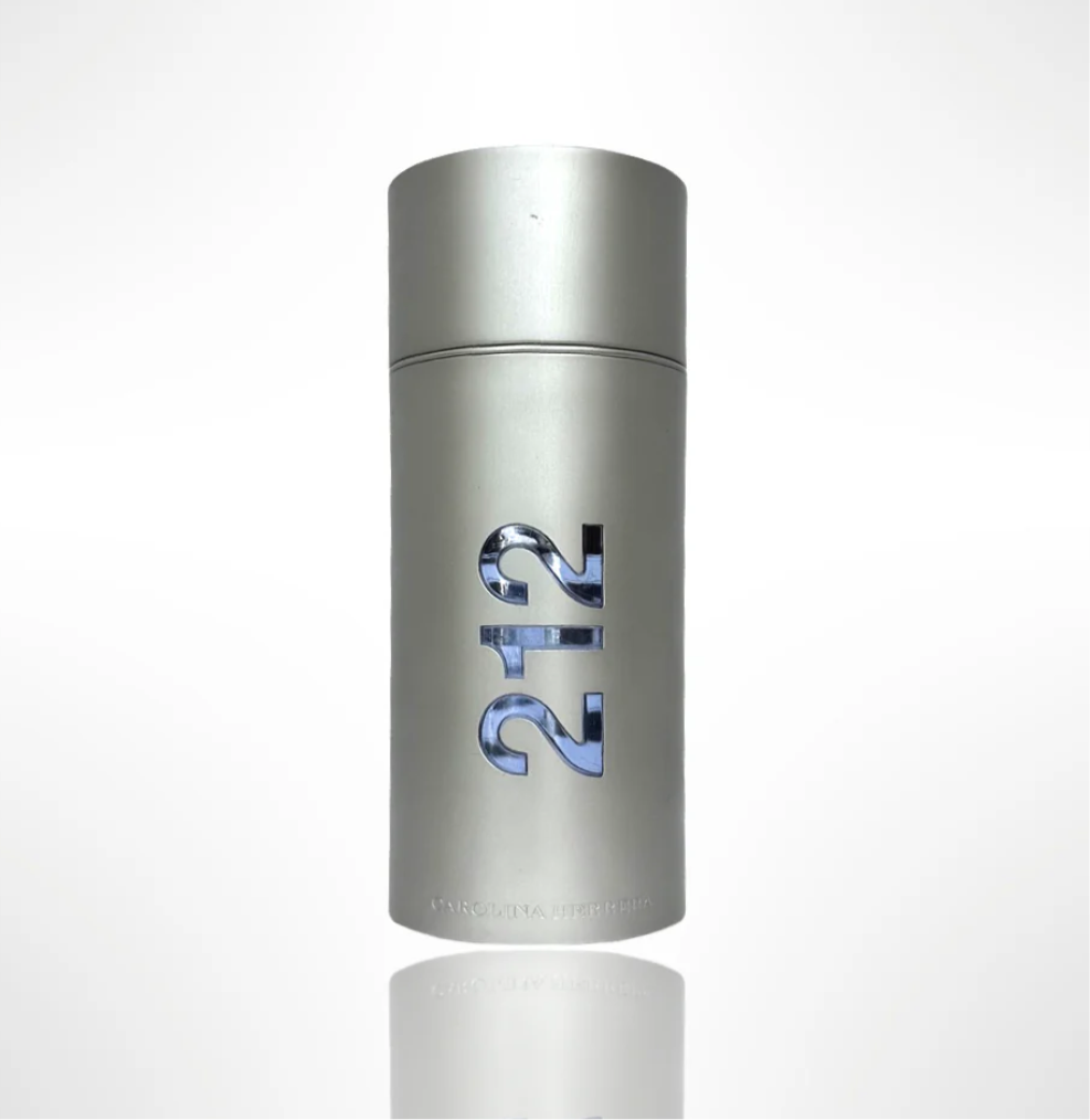 212 for Men by Carolina Herrera