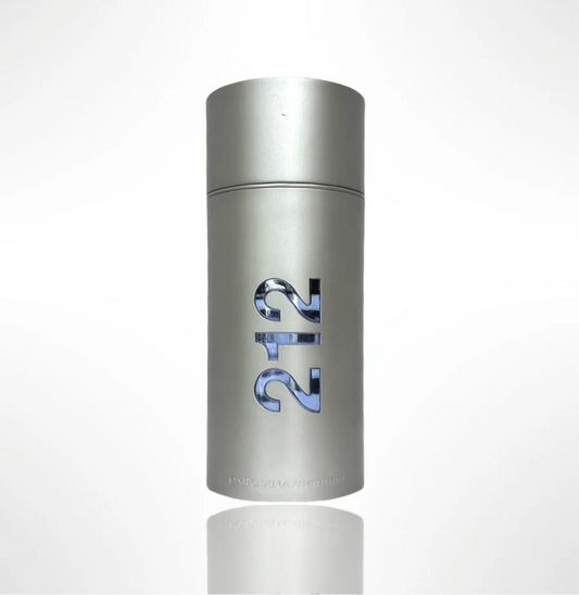 212 for Men by Carolina Herrera