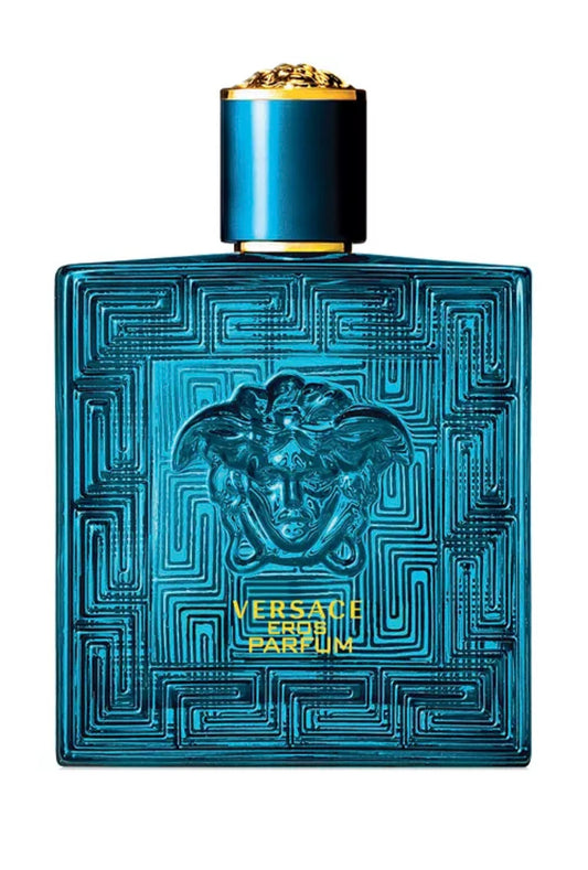 Versace Eros Parfum 3.4 oz