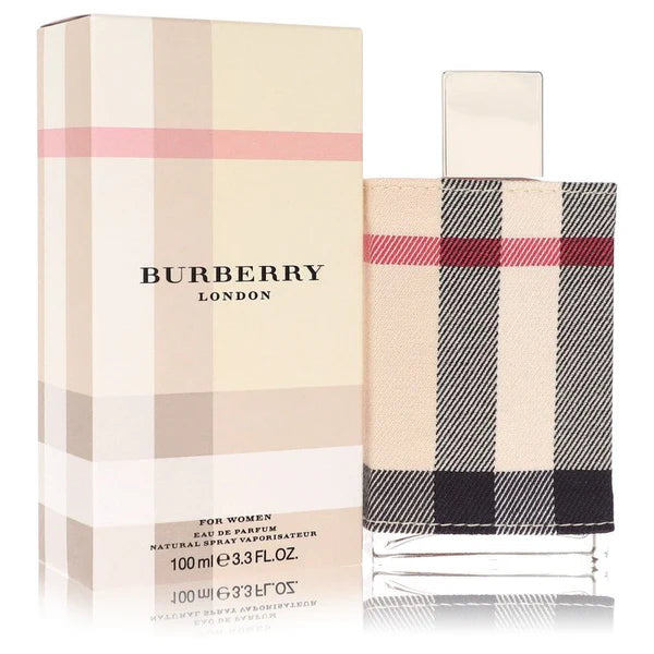 Burberry London for woman