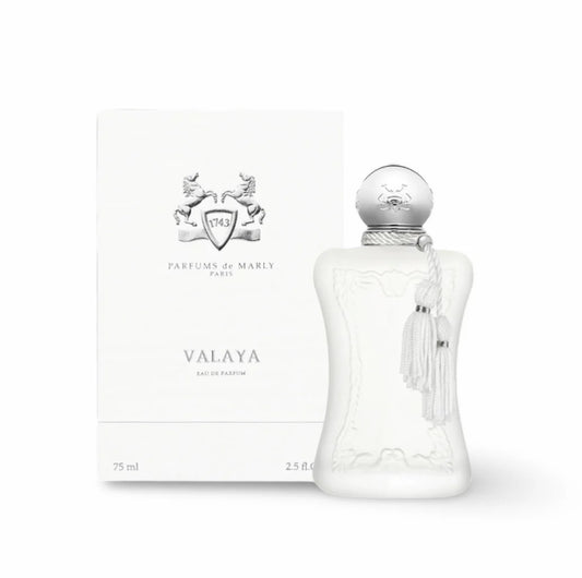 Valaya by Parfums de Marly