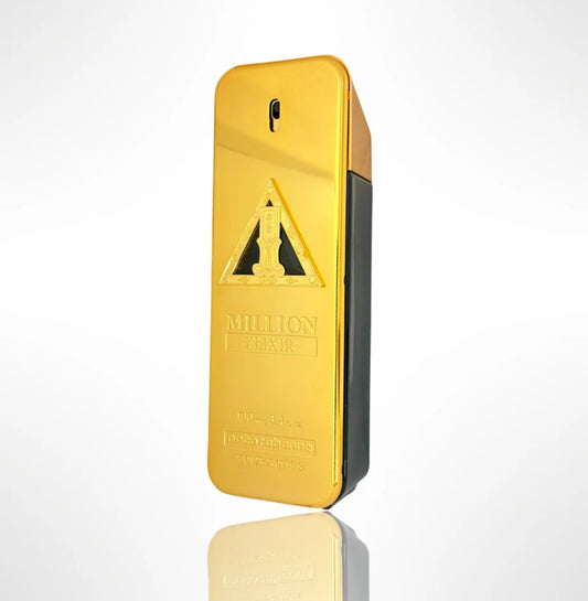1 Million Elixir by Paco Rabanne