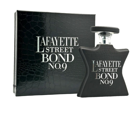 Bond No.9 Lafayette