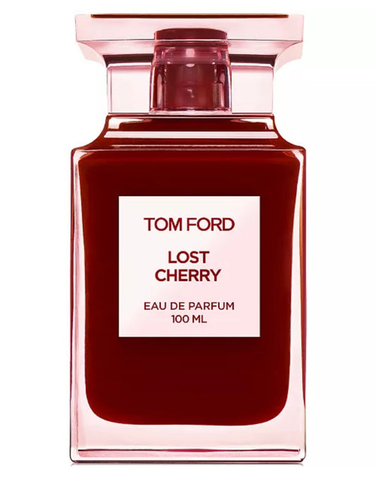 Lost Cherry by Tom Ford 100 ml