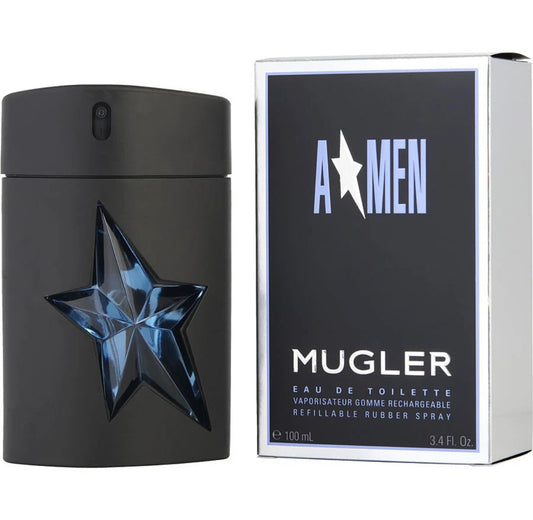 A*Men by Mugler 3.3oz