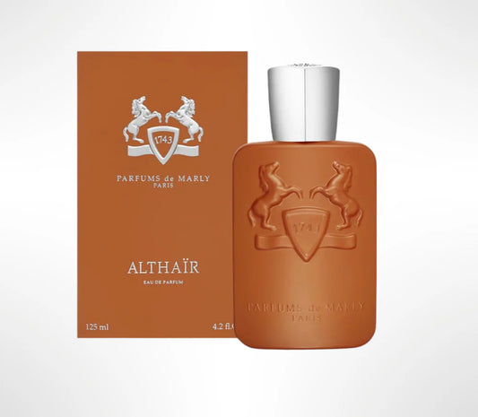 Althair by Parfums de Marly