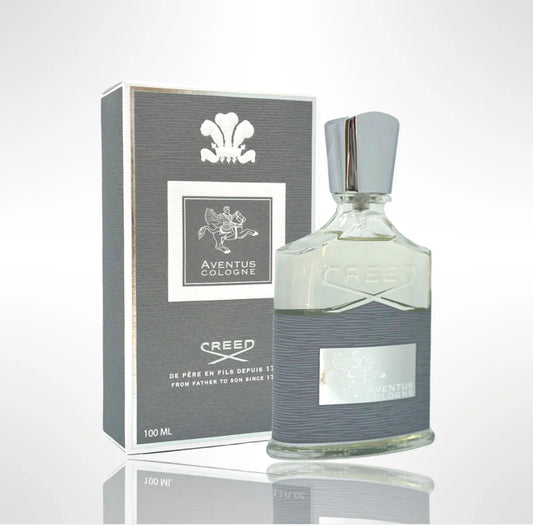 Aventus Cologne by Creed