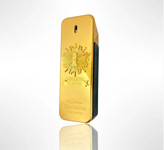 1 Million Parfum by Paco Rabanne