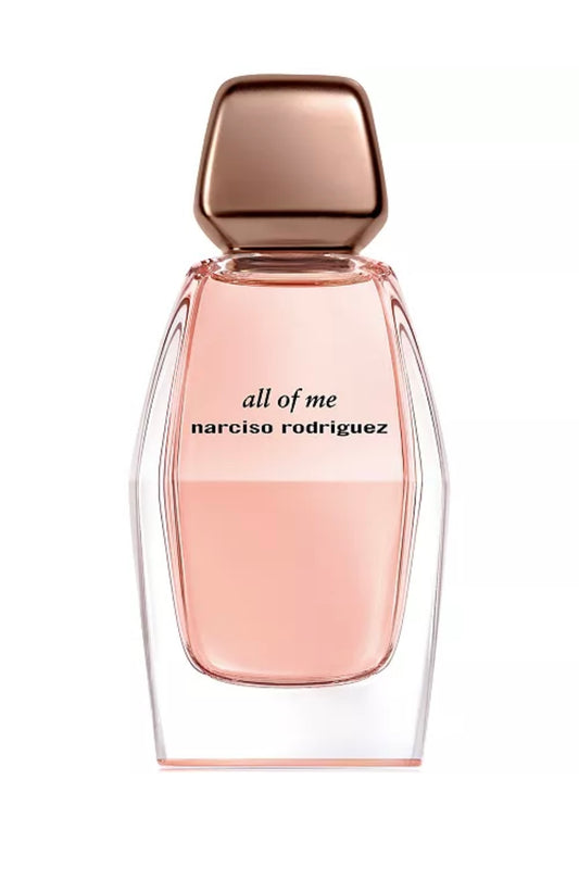 All Of Me Narciso Rodriguez