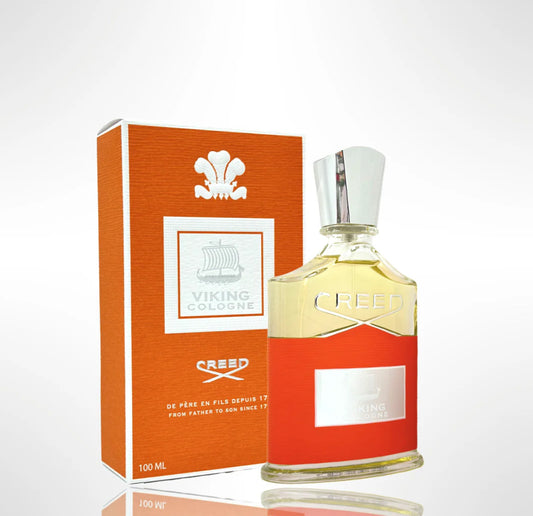 Viking Cologne by Creed