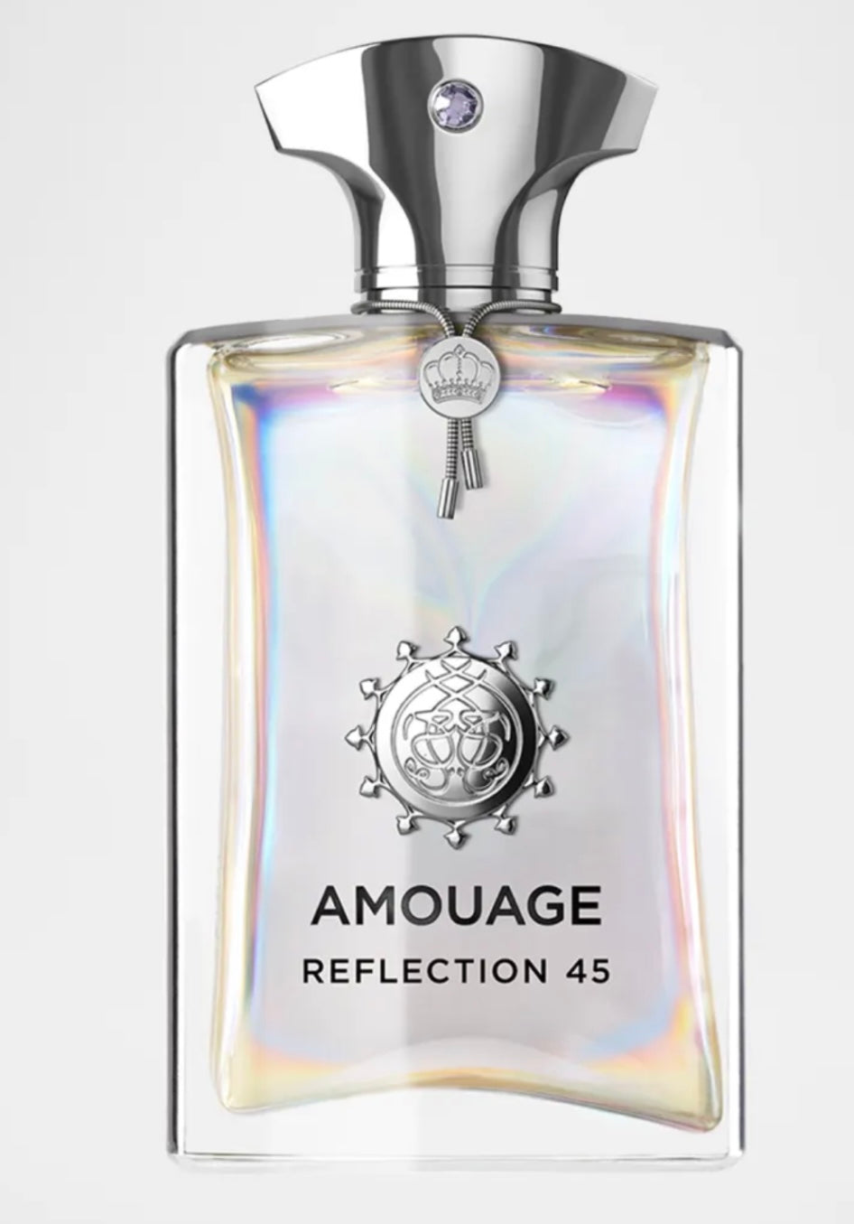 Amouage Reflection 45 for man