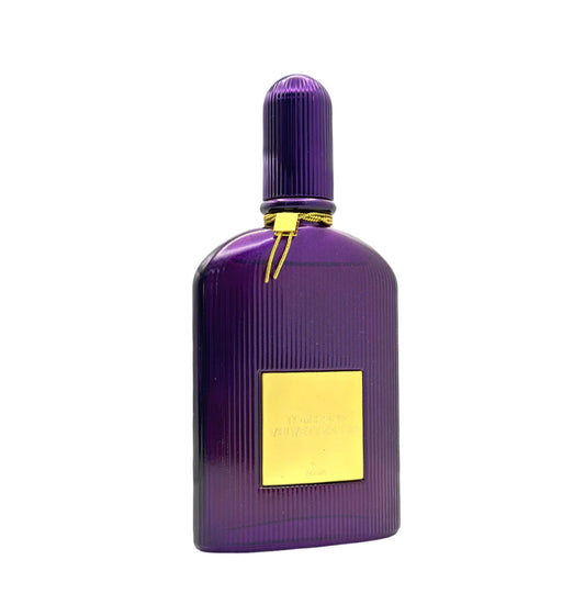 Velvet Orchid by Tom Ford