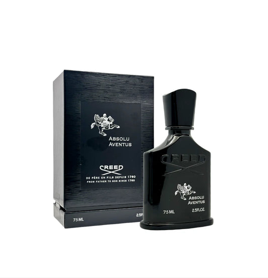 Aventus Absolu by Creed