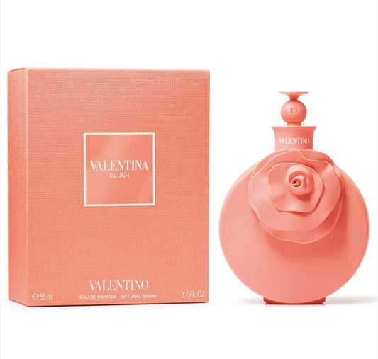 Valentina Blush Valentino