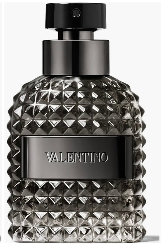 Valentino Uomo Intense