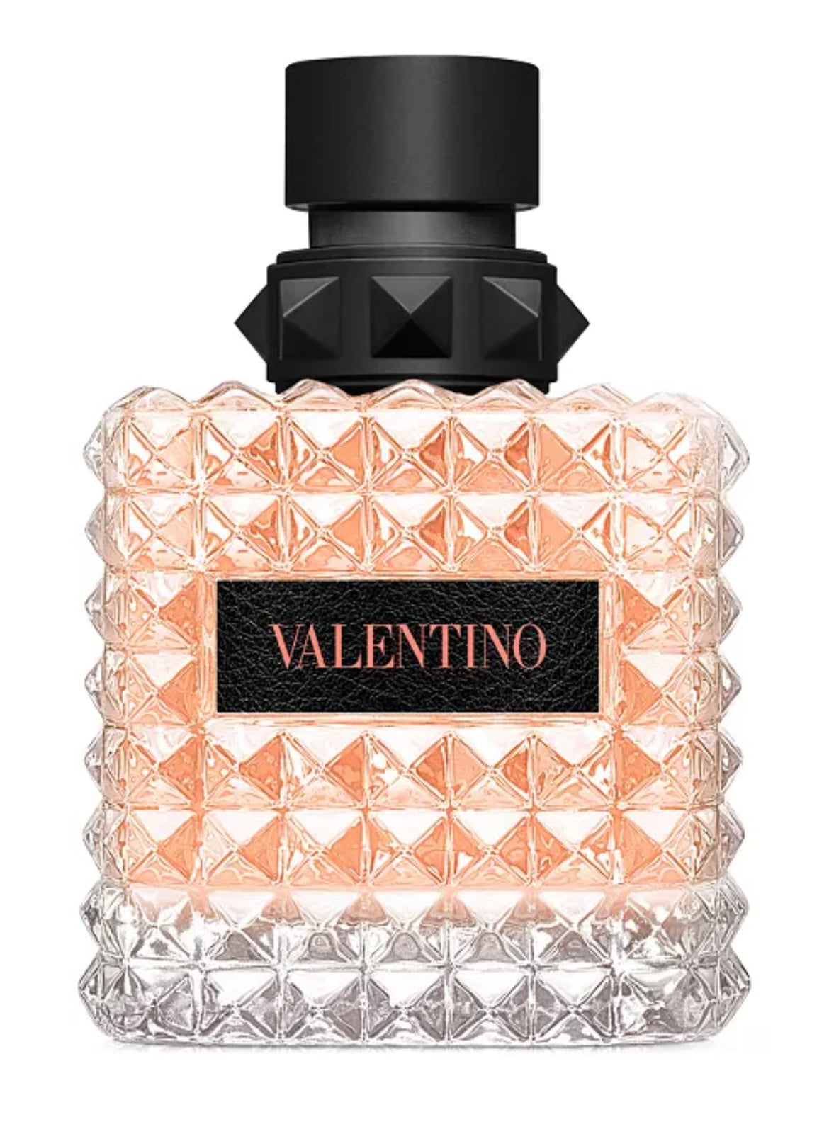 Valentino Donna Born In Roma Coral Fantasy