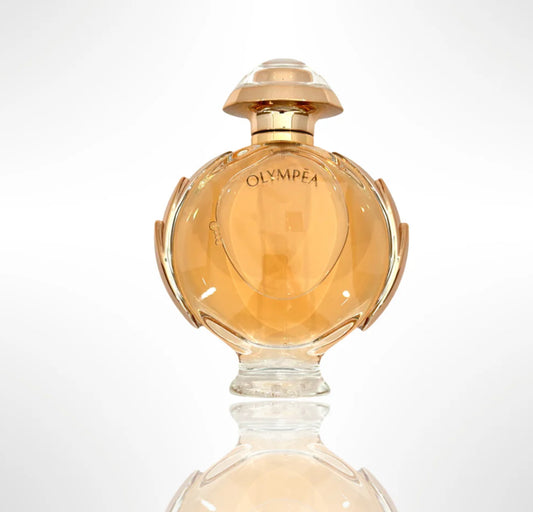 Olympea Paco Rabanne