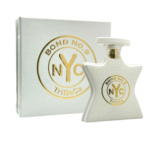 TriBeCa by Bond No.9