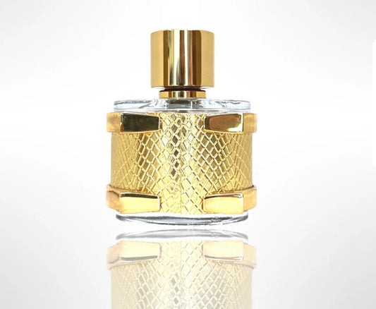 CHHC de Carolina Herrera Limited Edition For Women